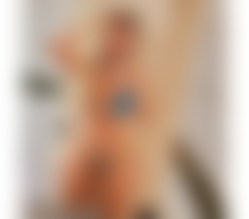 Escorts West London Paddington - West London - Photos for 🔥CAROL BRAZIL 🔥STRAPON🔥DOMINATION🔥PARTY🔥